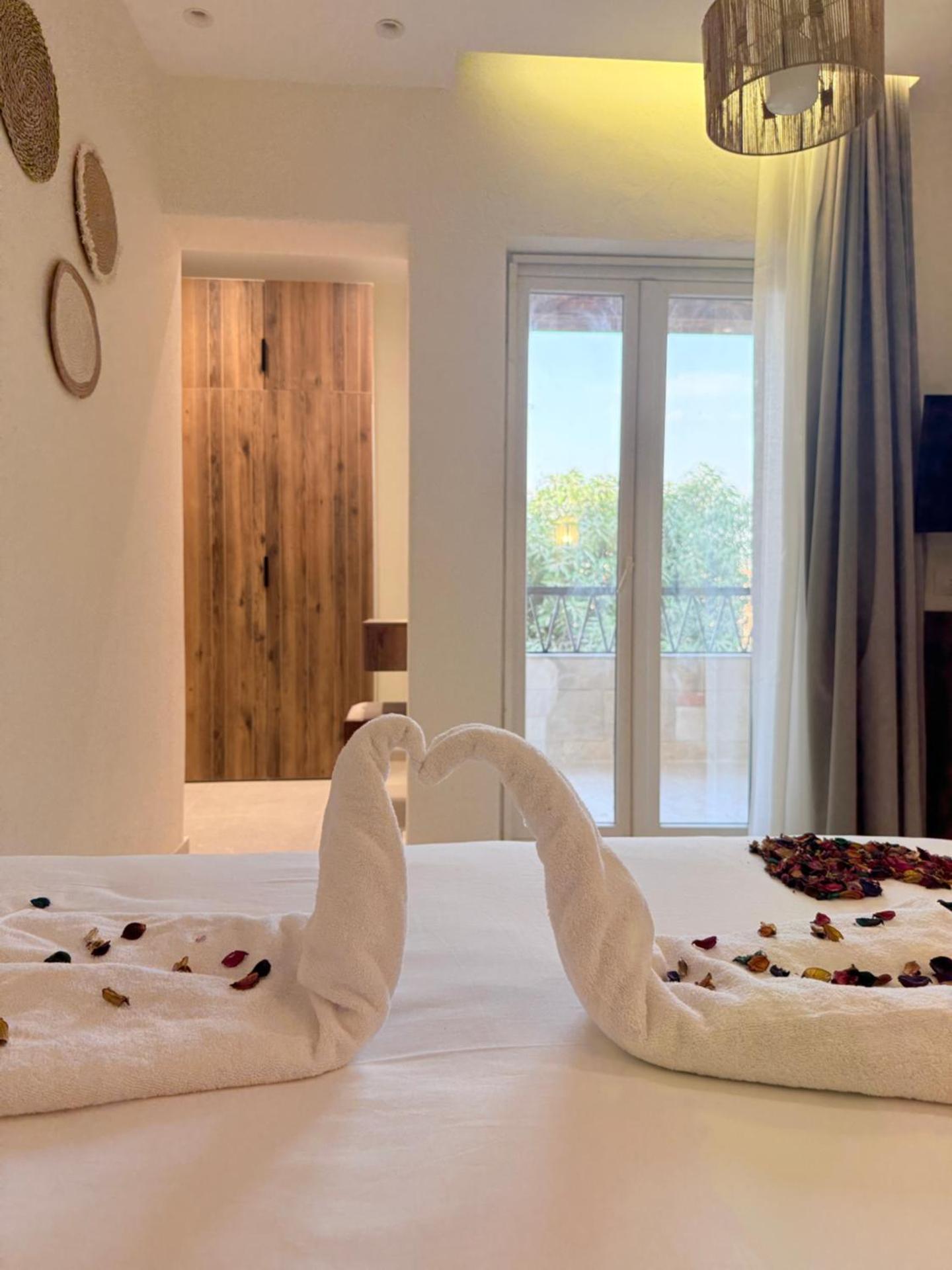 Pyramids Spiritual Gate - Photo 5