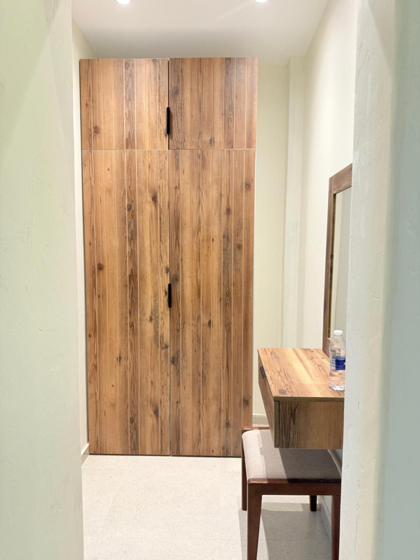 Pyramids Spiritual Gate - Photo 23