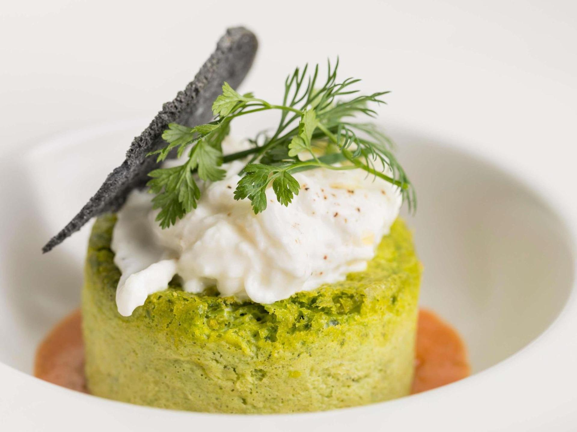 Mercure Villa Romanazzi Carducci Bari - Photo 59