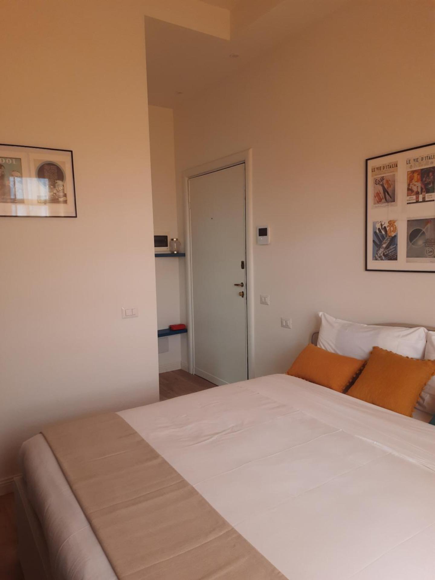 Upper Floor Passerini - Photo 8