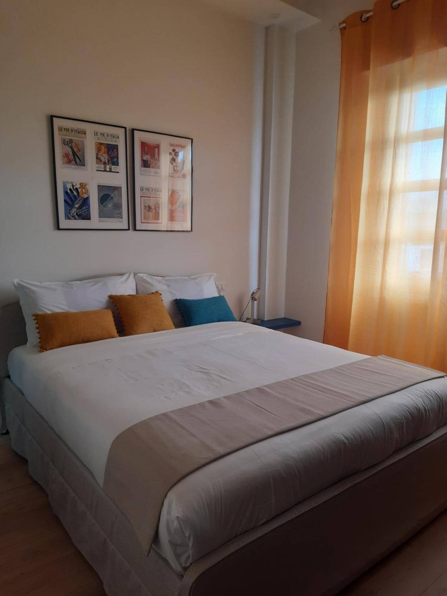 Upper Floor Passerini - Photo 12