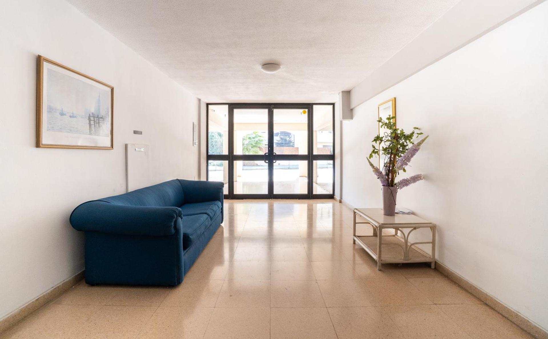 Byzantium Breeze 2B, Pool, Center Paphos - Photo 6