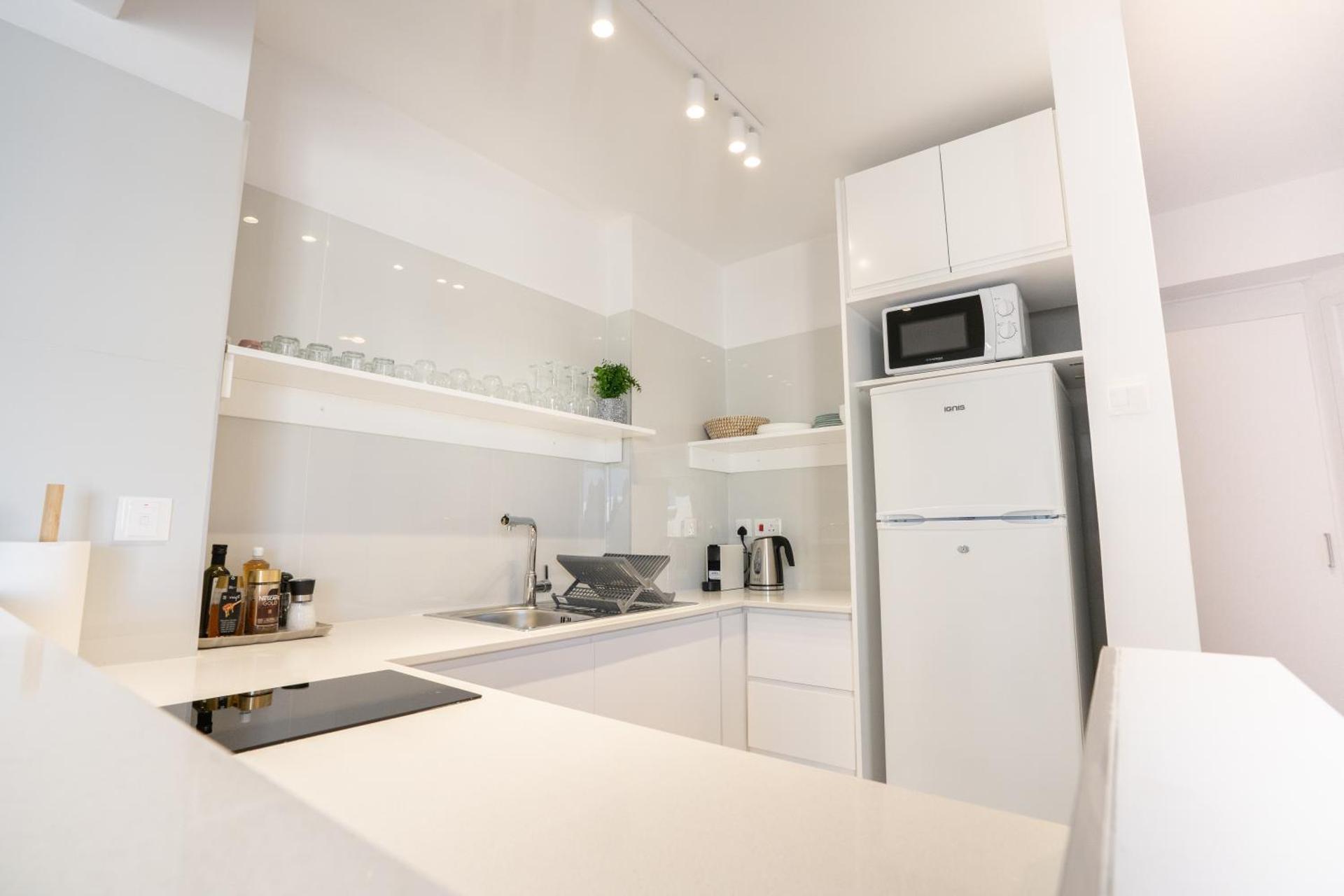 Byzantium Breeze 2B, Pool, Center Paphos - Photo 53