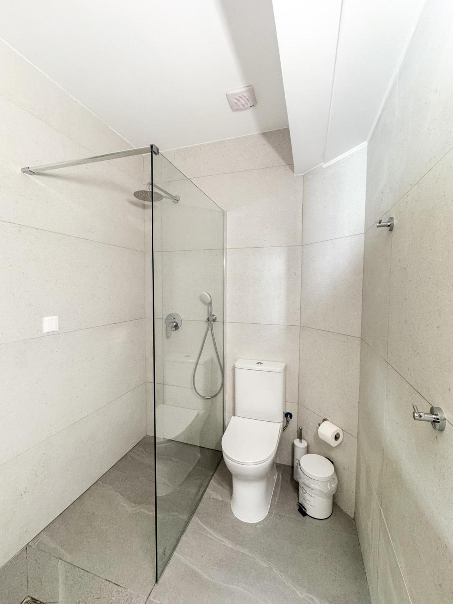 Byzantium Breeze 2B, Pool, Center Paphos - Photo 51