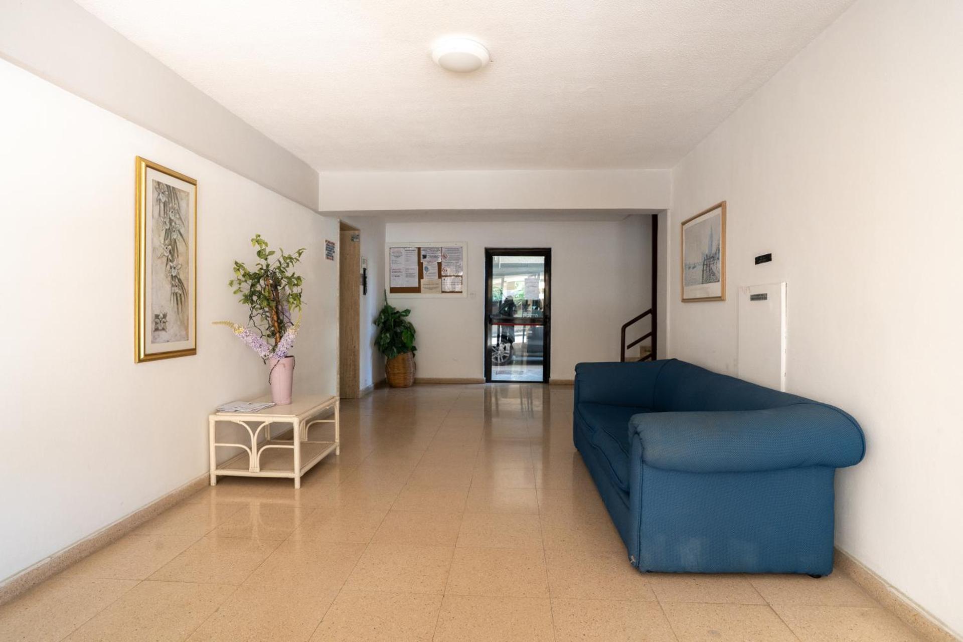 Byzantium Breeze 2B, Pool, Center Paphos - Photo 7