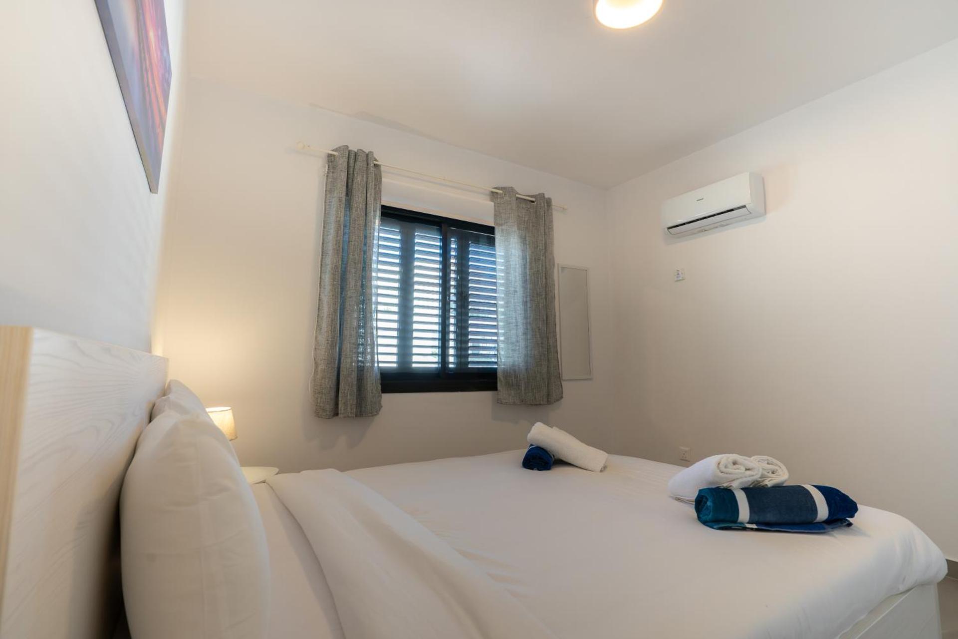 Byzantium Breeze 2B, Pool, Center Paphos - Photo 31