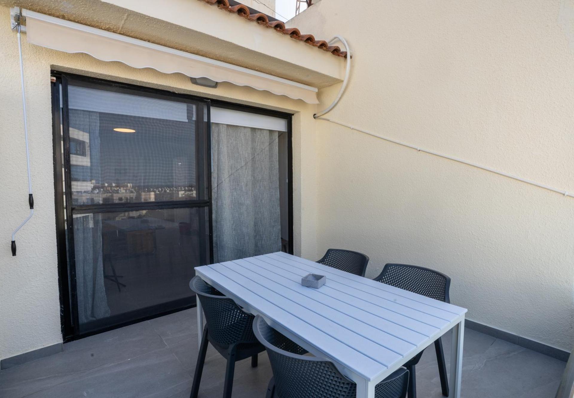 Byzantium Breeze 2B, Pool, Center Paphos - Photo 76