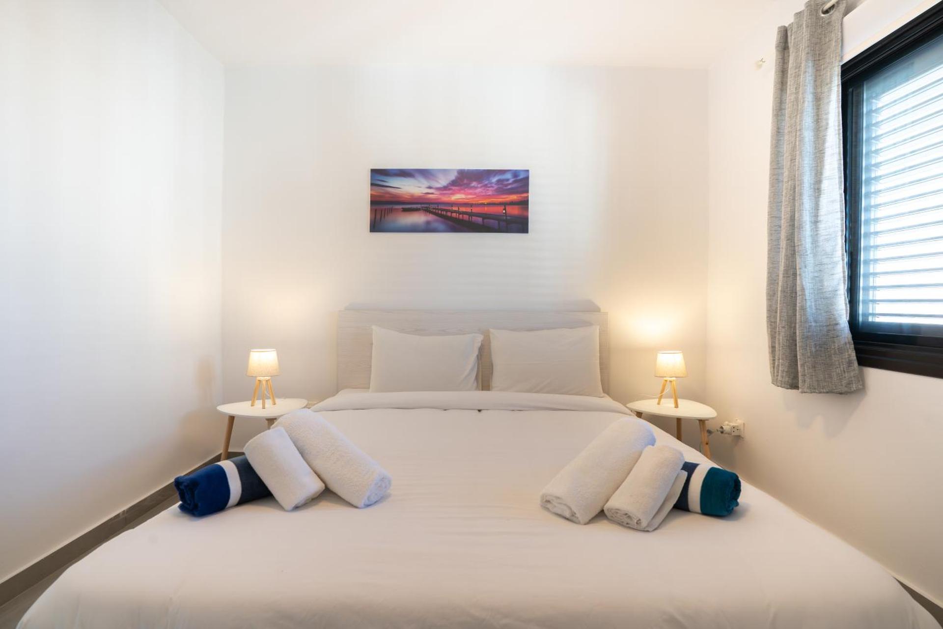 Byzantium Breeze 2B, Pool, Center Paphos - Photo 62