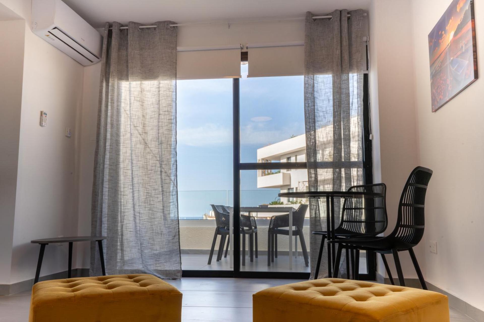 Byzantium Breeze 2B, Pool, Center Paphos - Photo 52