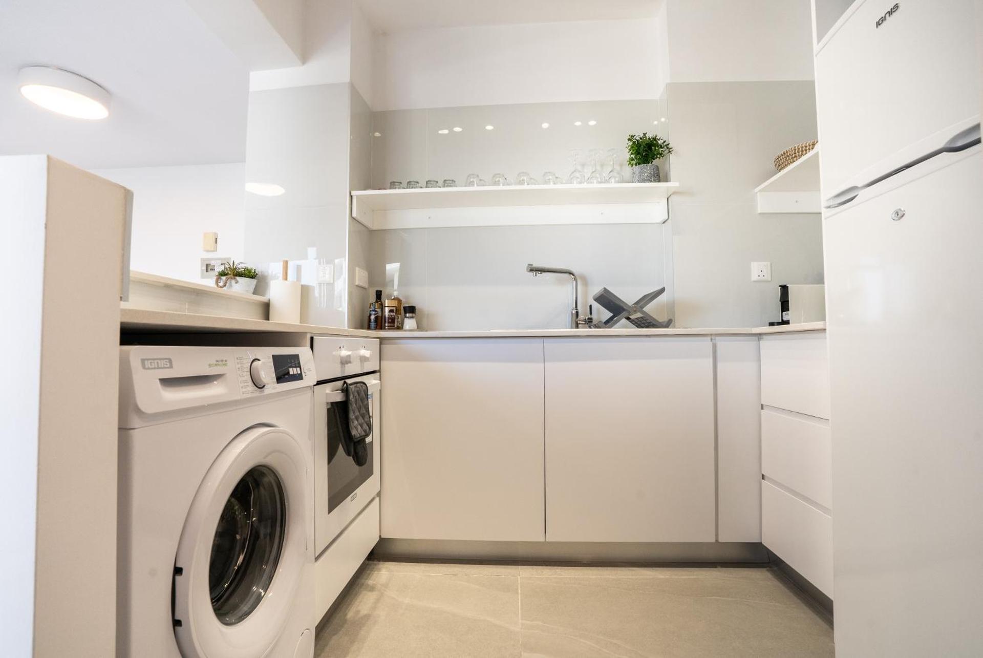 Byzantium Breeze 2B, Pool, Center Paphos - Photo 75