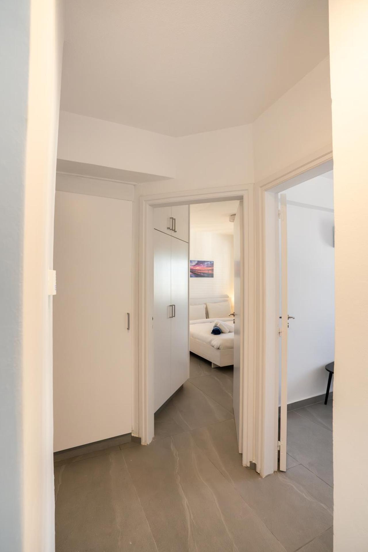 Byzantium Breeze 2B, Pool, Center Paphos - Photo 20