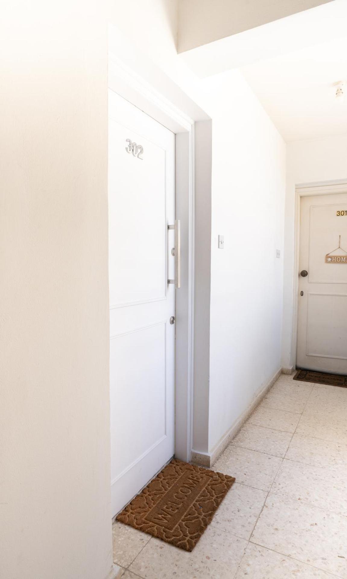 Byzantium Breeze 2B, Pool, Center Paphos - Photo 5