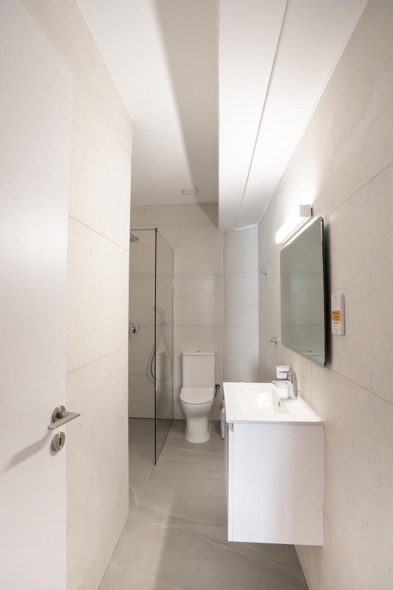 Byzantium Breeze 2B, Pool, Center Paphos - Photo 72