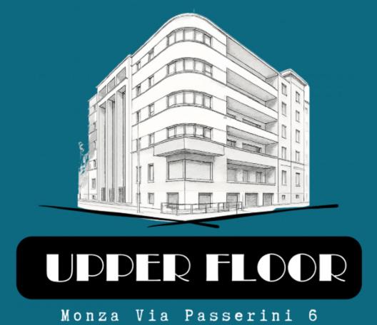 Upper Floor Passerini - Photo 21