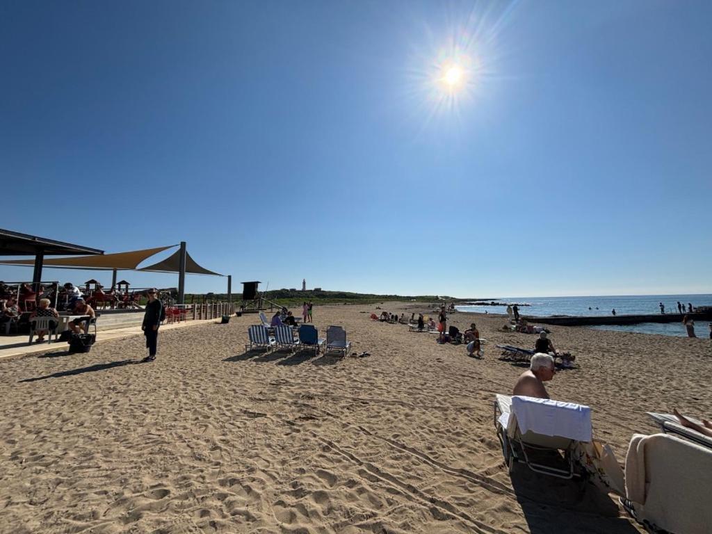 Byzantium Breeze 2B, Pool, Center Paphos - Photo 68