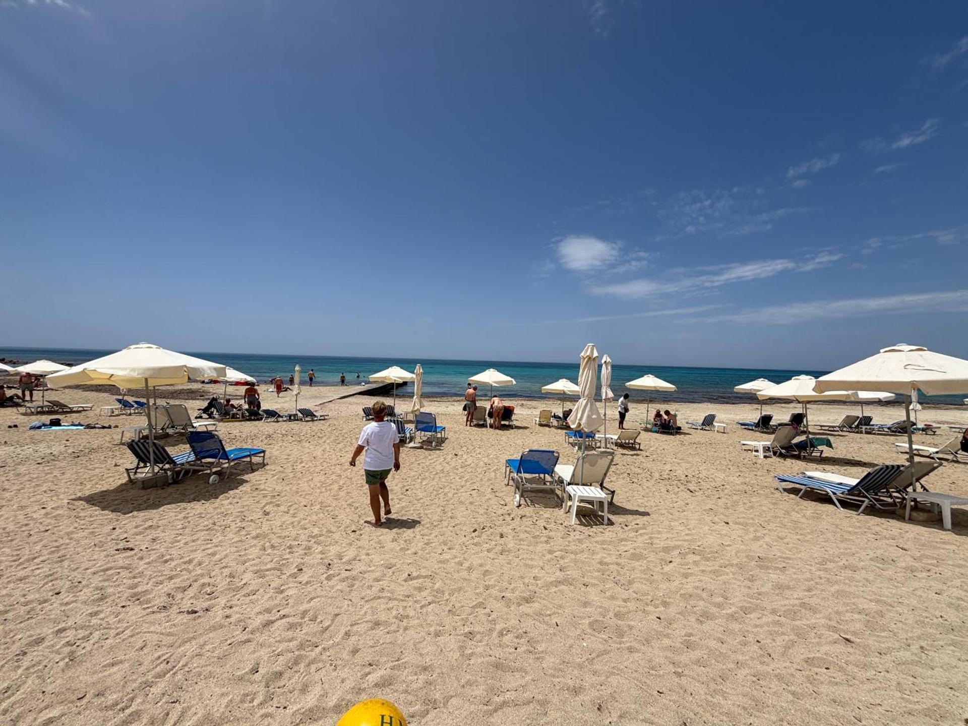 Byzantium Breeze 2B, Pool, Center Paphos - Photo 57