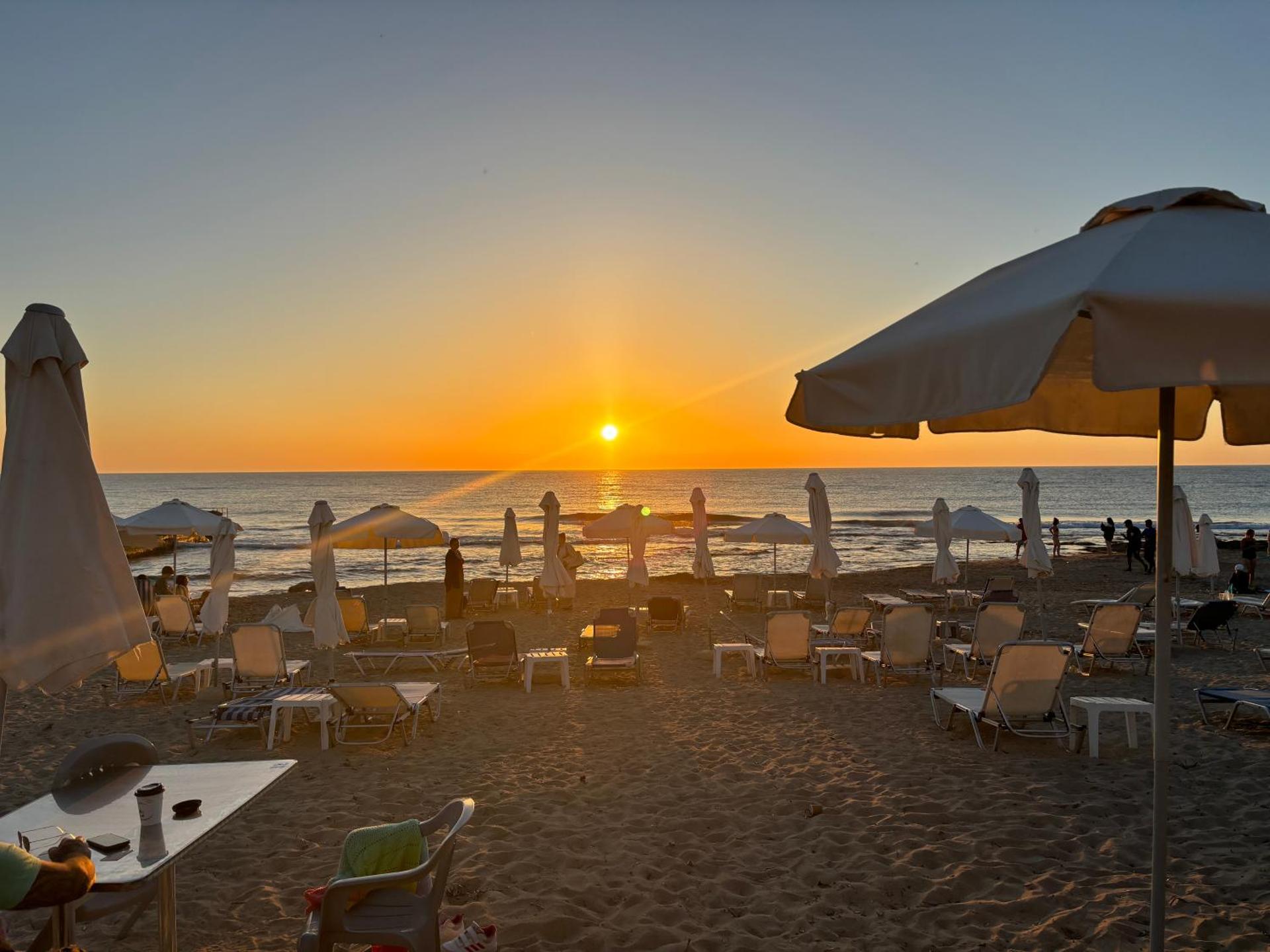 Byzantium Breeze 2B, Pool, Center Paphos - Photo 17