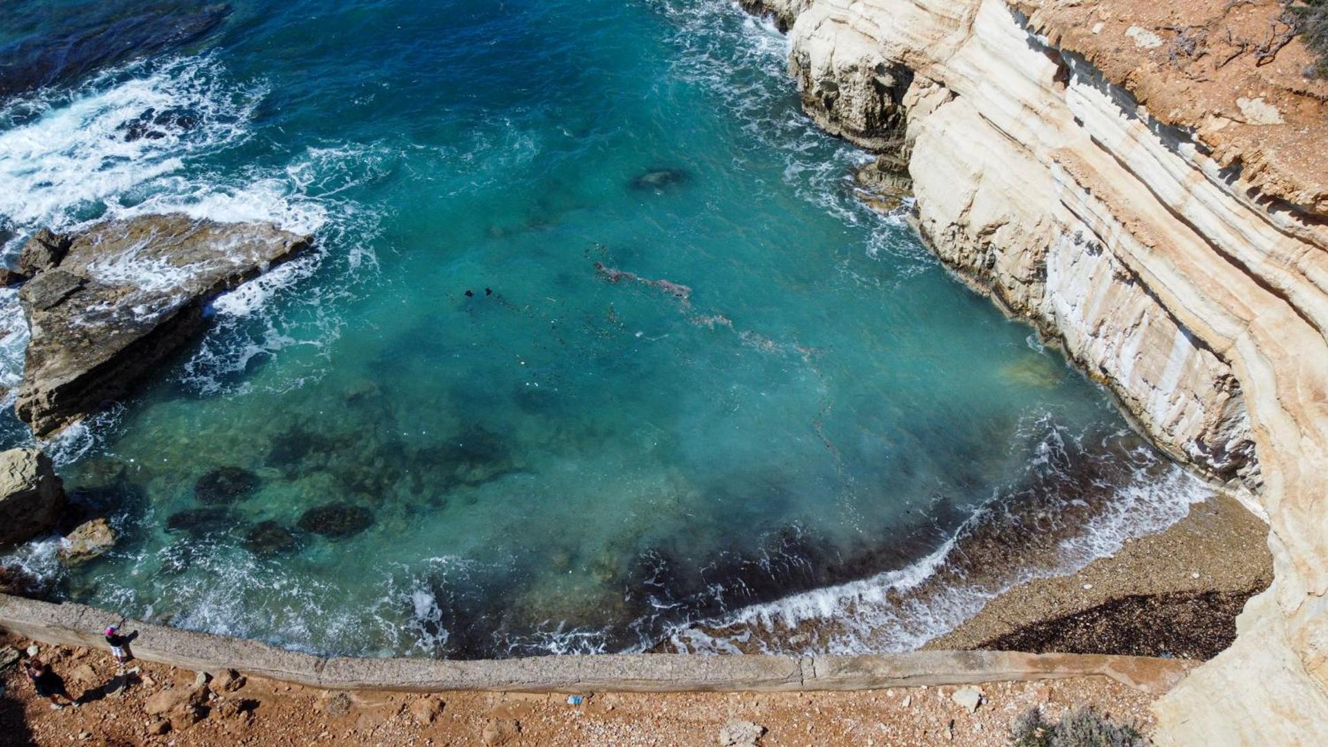 Byzantium Breeze 2B, Pool, Center Paphos - Photo 38