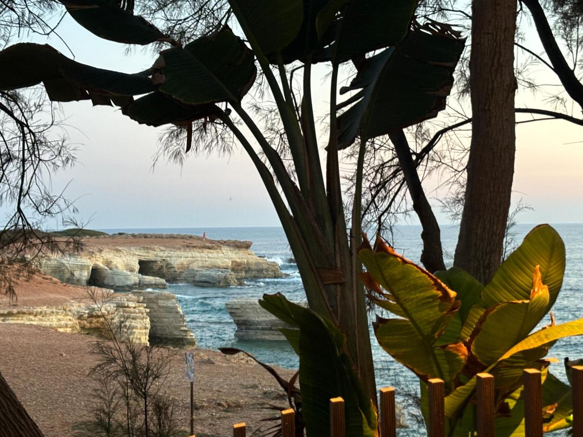 Byzantium Breeze 2B, Pool, Center Paphos - Photo 27