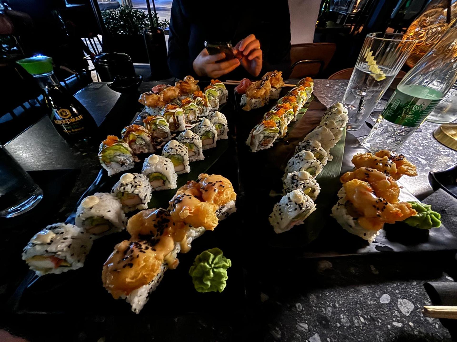 Byzantium Breeze 2B, Pool, Center Paphos - Photo 16