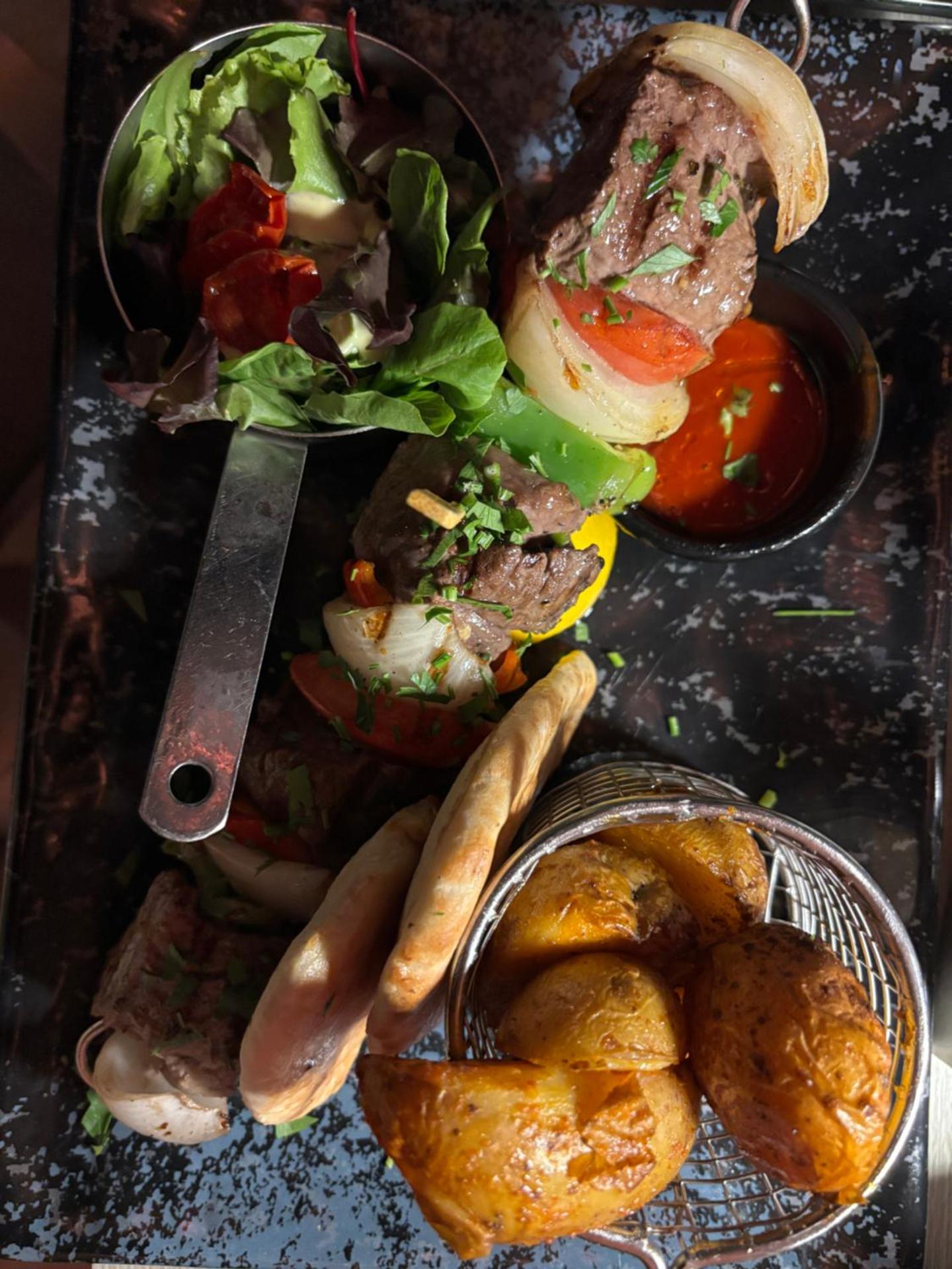 Byzantium Breeze 2B, Pool, Center Paphos - Photo 21