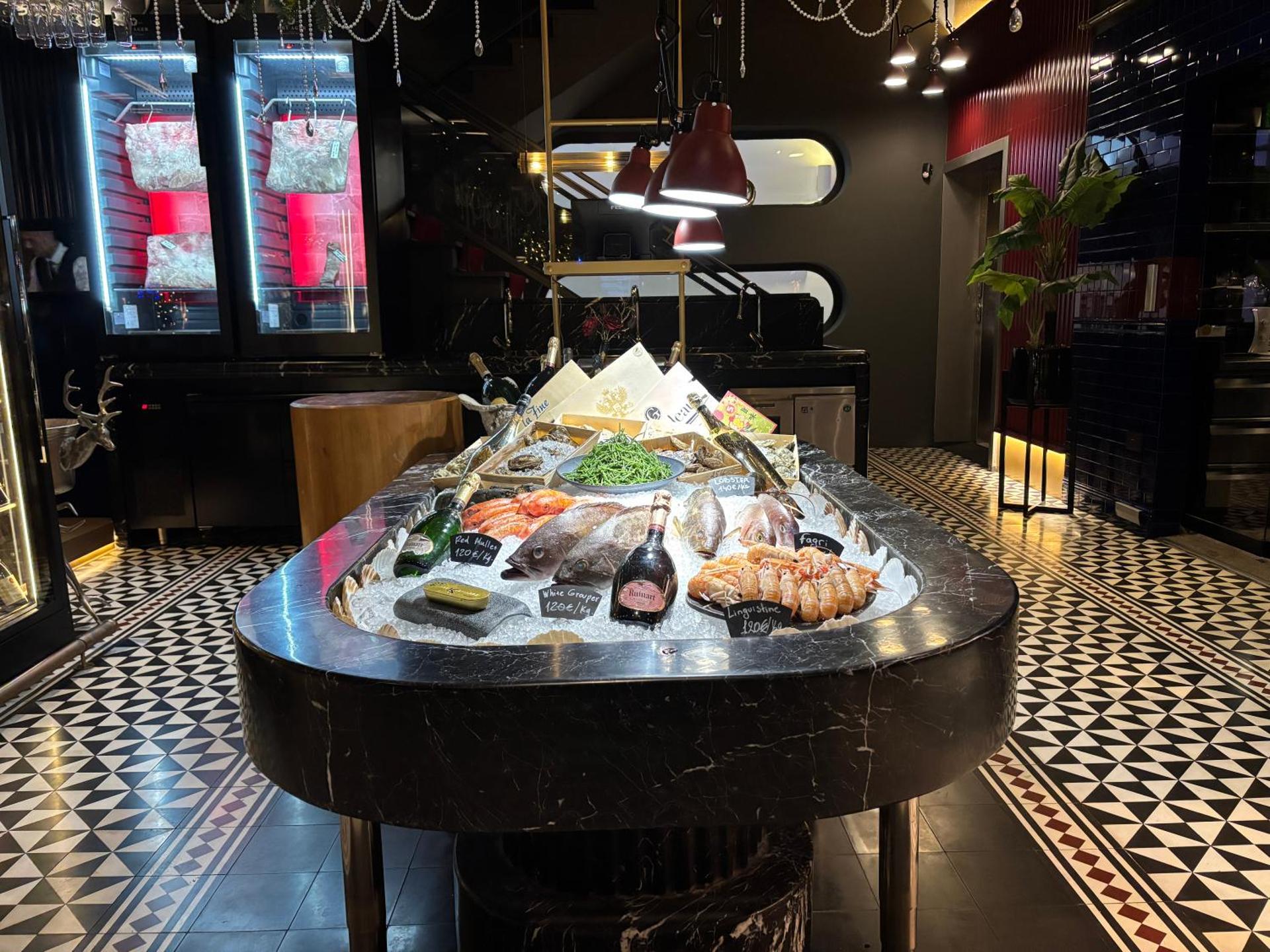 Byzantium Breeze 2B, Pool, Center Paphos - Photo 36