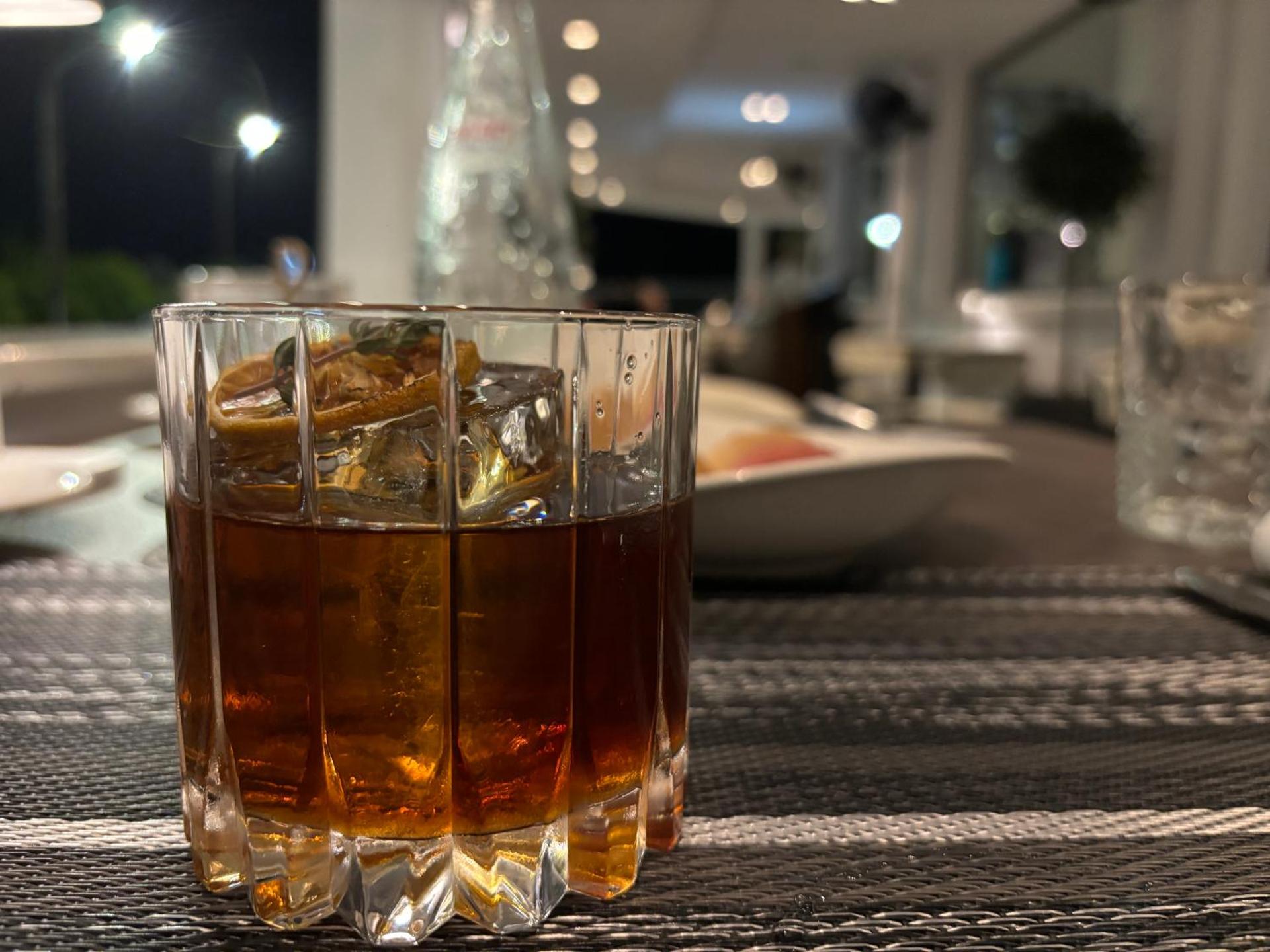 Byzantium Breeze 2B, Pool, Center Paphos - Photo 26