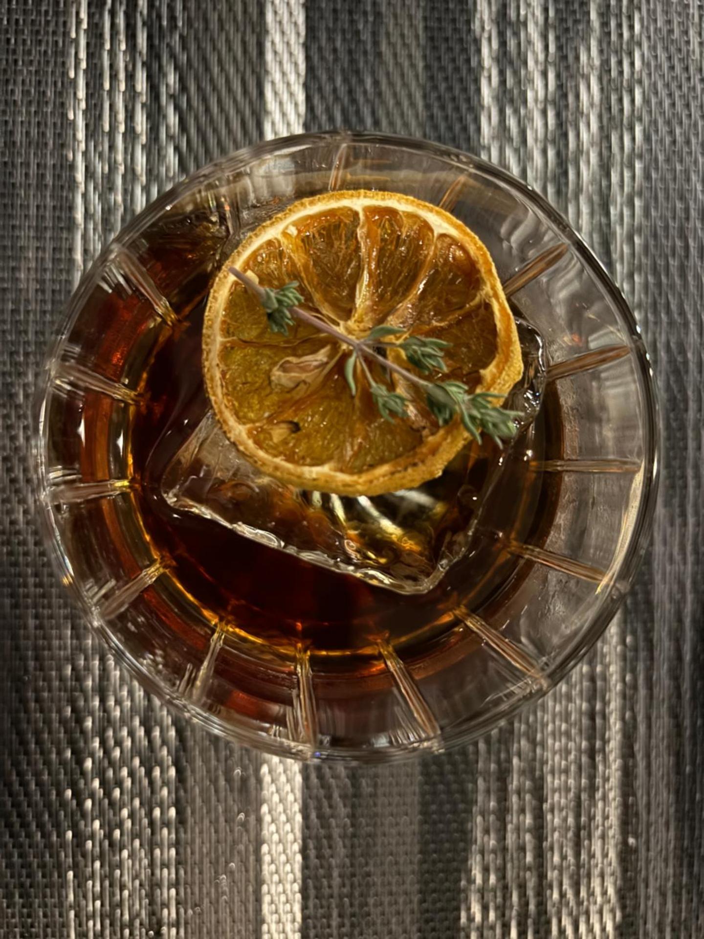 Byzantium Breeze 2B, Pool, Center Paphos - Photo 47