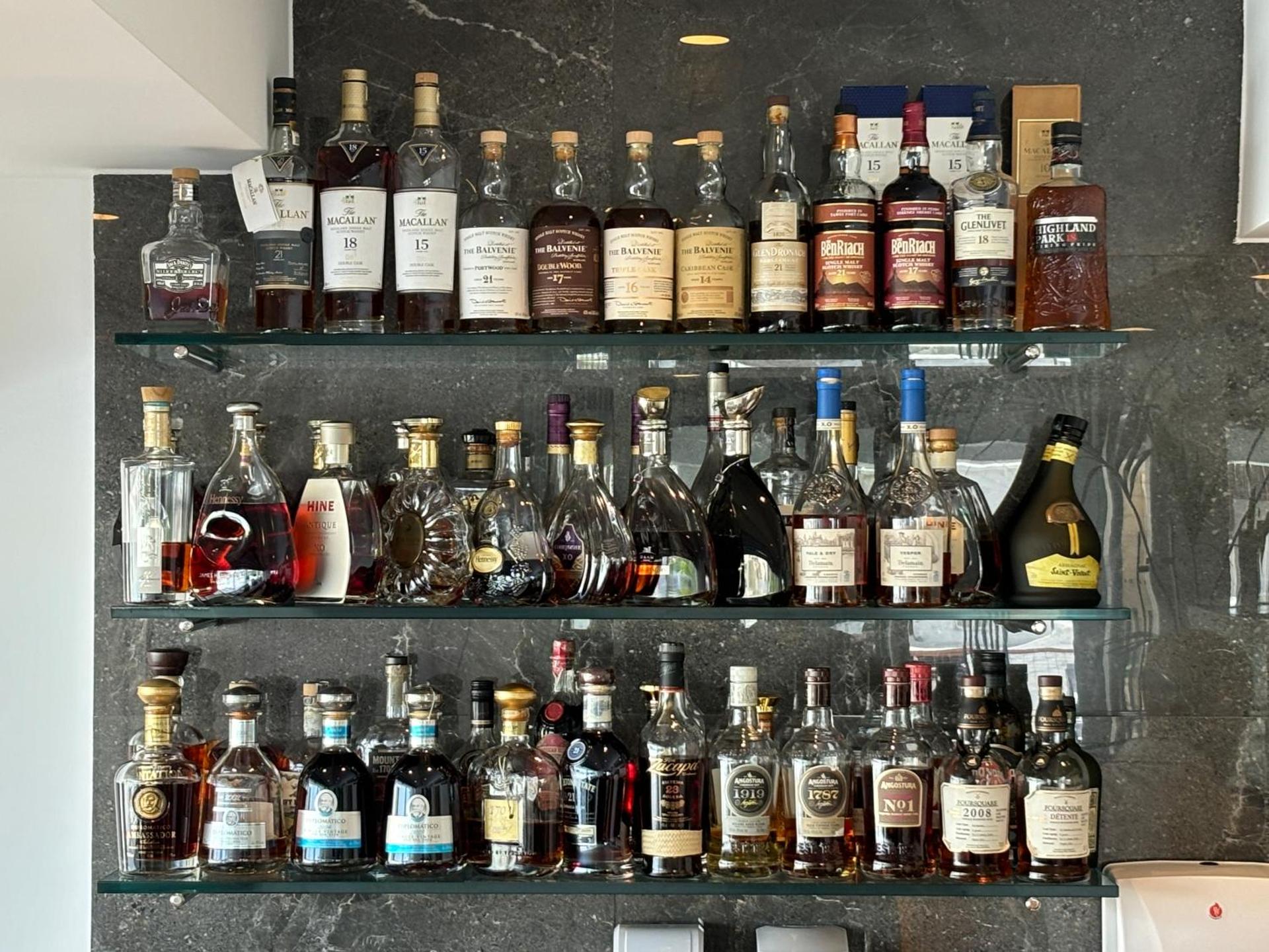 Byzantium Breeze 2B, Pool, Center Paphos - Photo 15