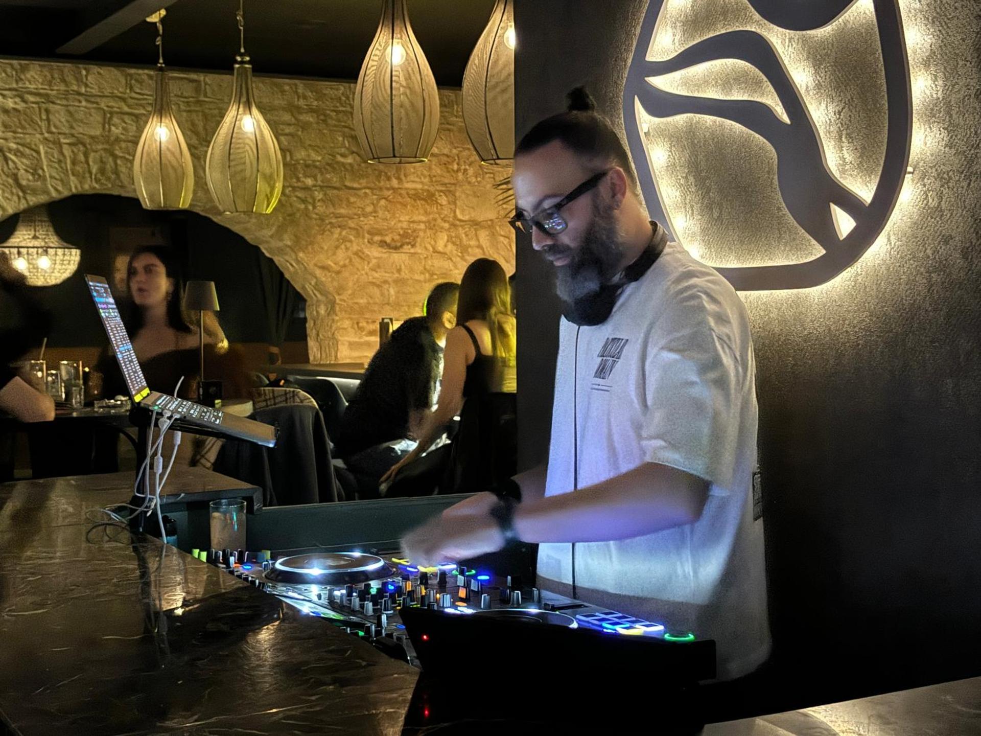 Byzantium Breeze 2B, Pool, Center Paphos - Photo 39