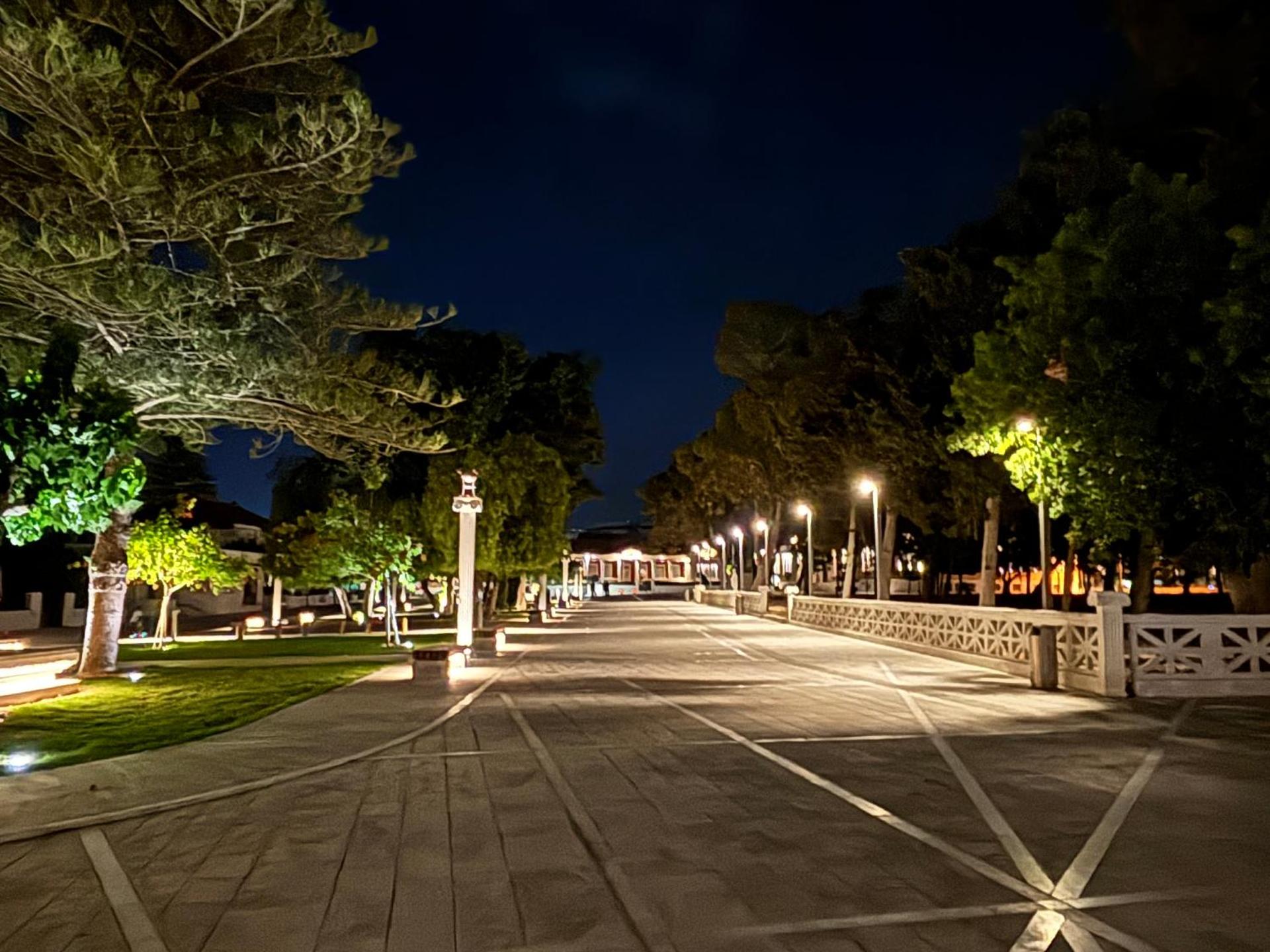 Byzantium Breeze 2B, Pool, Center Paphos - Photo 25