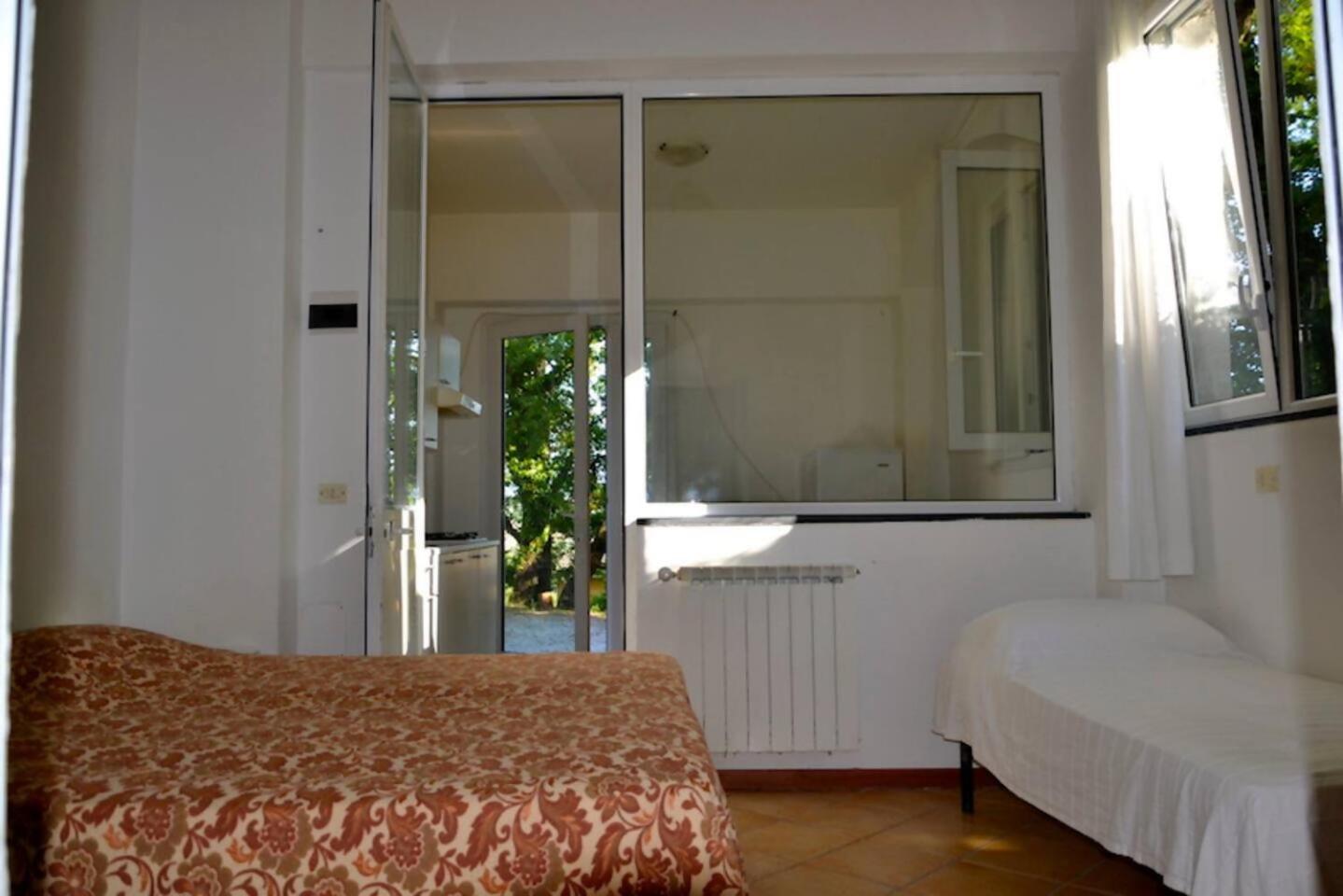 Villa Daria a 2 Km dal mare golfo del Tigullio - Photo 35