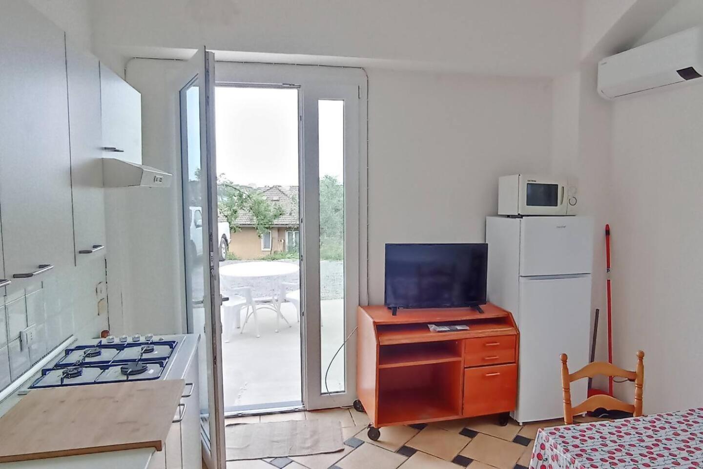 Villa Daria a 2 Km dal mare golfo del Tigullio - Photo 36