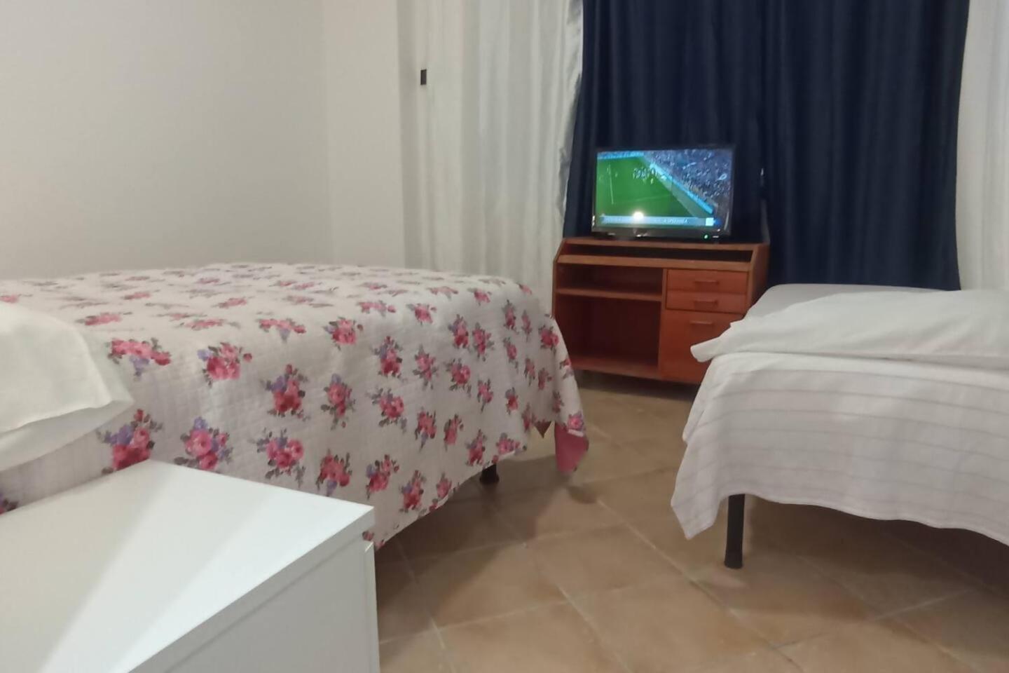 Villa Daria a 2 Km dal mare golfo del Tigullio - Photo 44