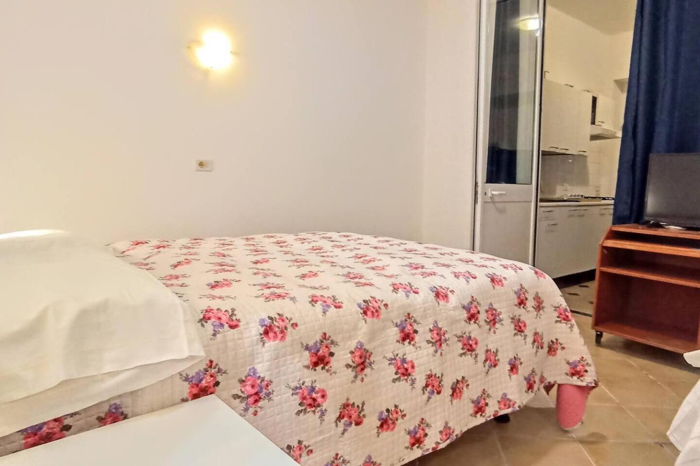 Villa Daria a 2 Km dal mare golfo del Tigullio - Photo 45