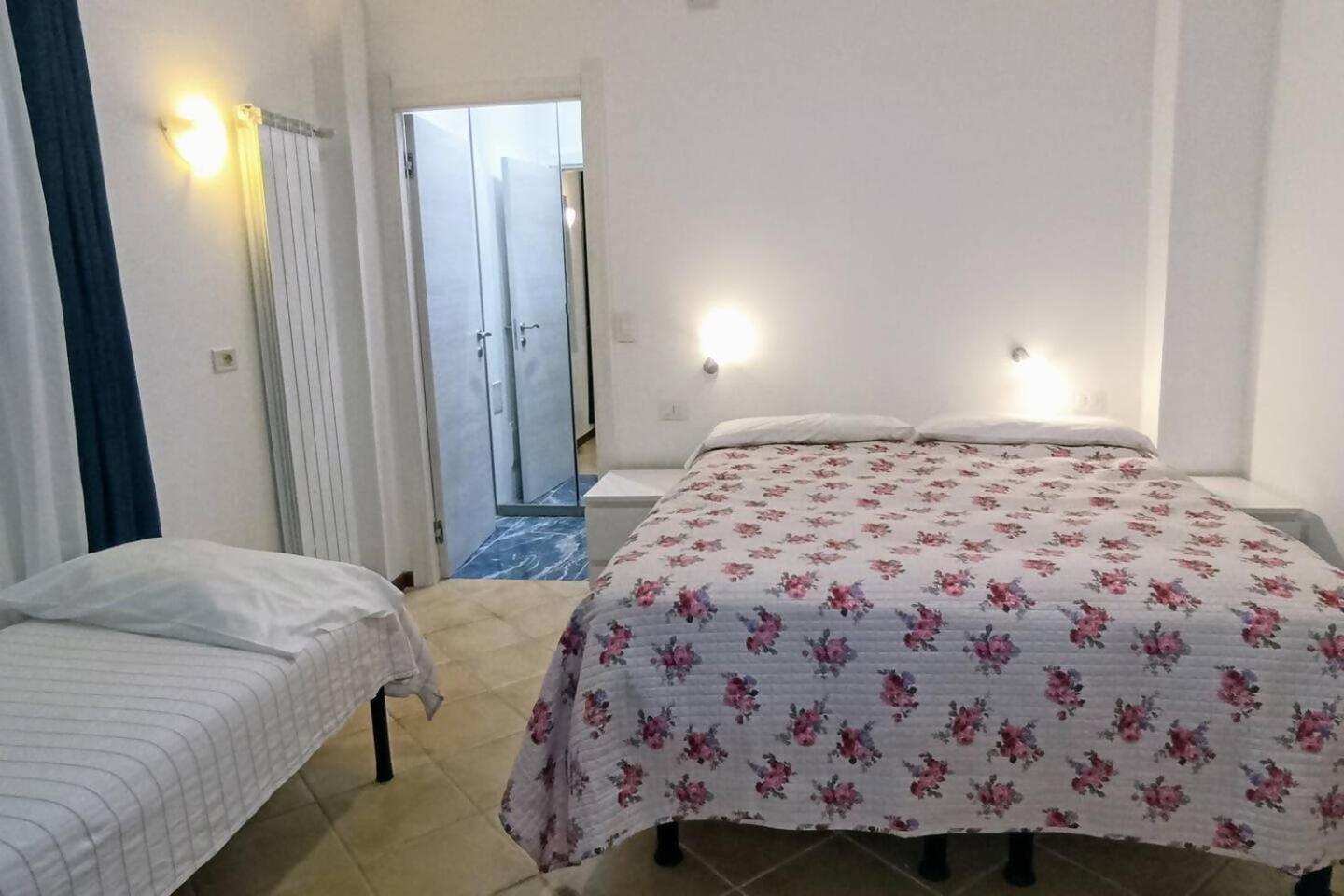 Villa Daria a 2 Km dal mare golfo del Tigullio - Photo 31