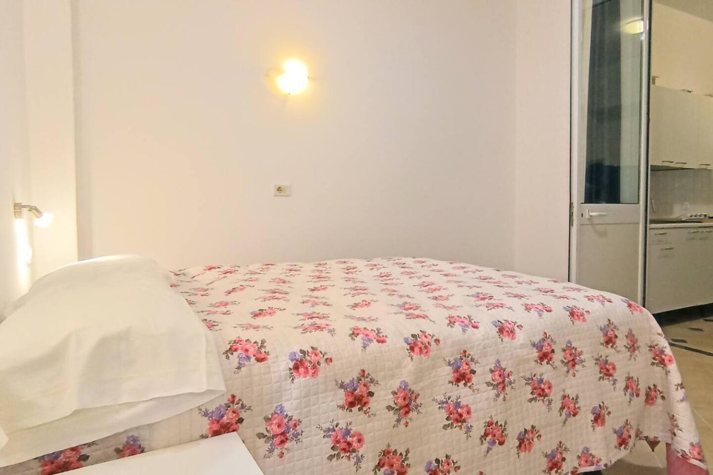 Villa Daria a 2 Km dal mare golfo del Tigullio - Photo 47