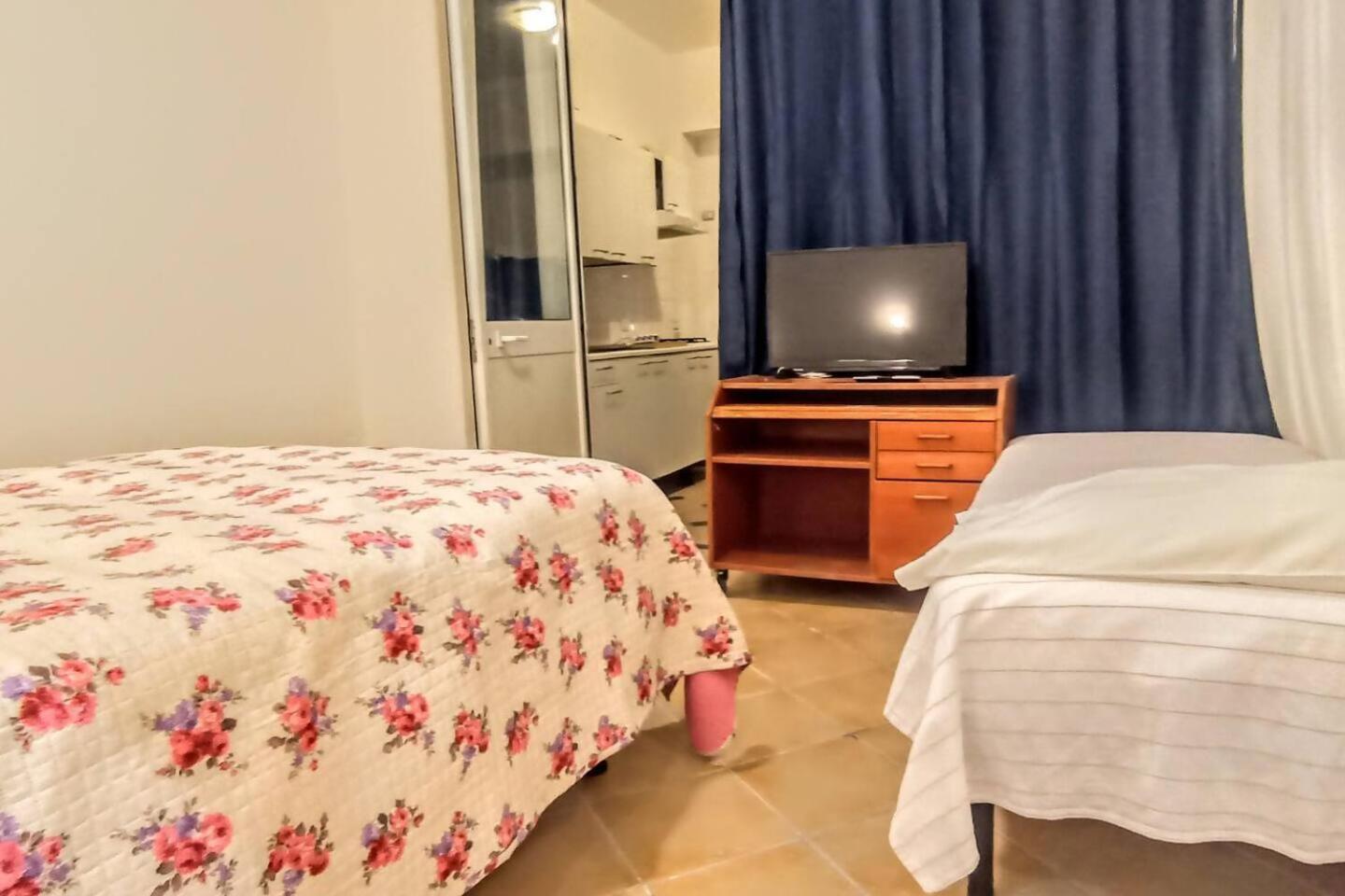 Villa Daria a 2 Km dal mare golfo del Tigullio - Photo 48