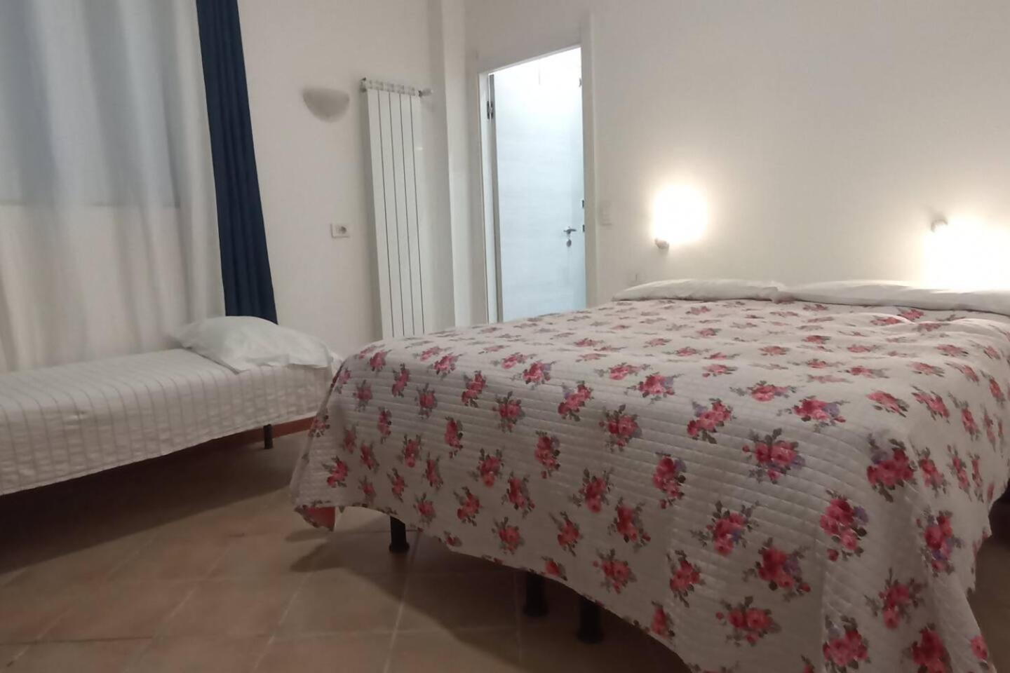 Villa Daria a 2 Km dal mare golfo del Tigullio - Photo 49