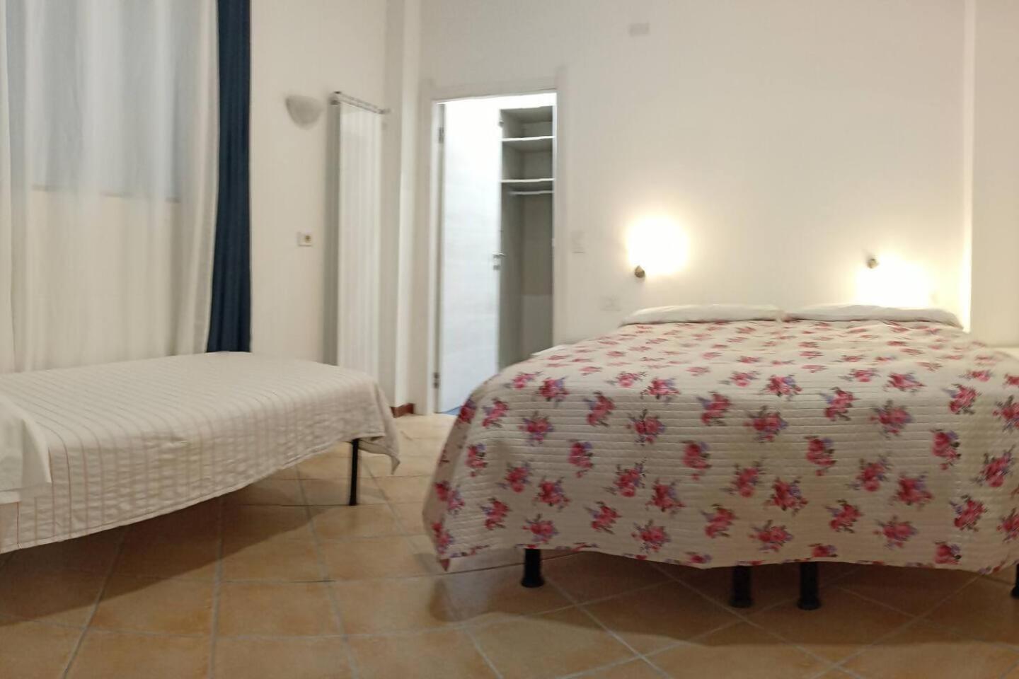 Villa Daria a 2 Km dal mare golfo del Tigullio - Photo 50