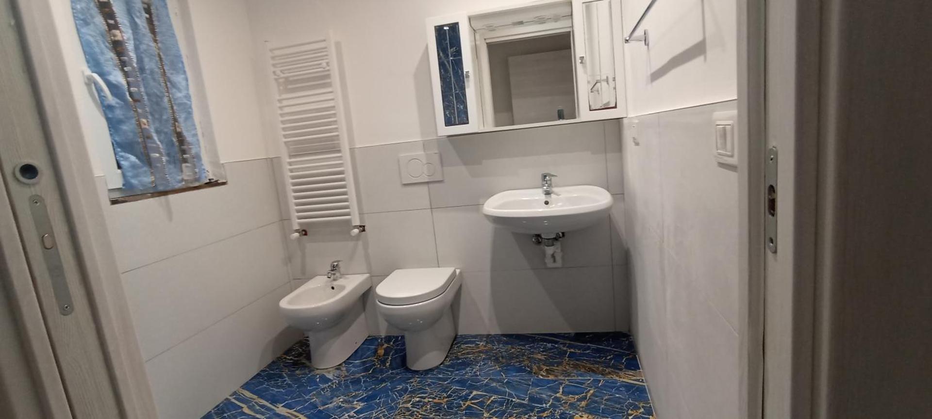 Villa Daria a 2 Km dal mare golfo del Tigullio - Photo 52