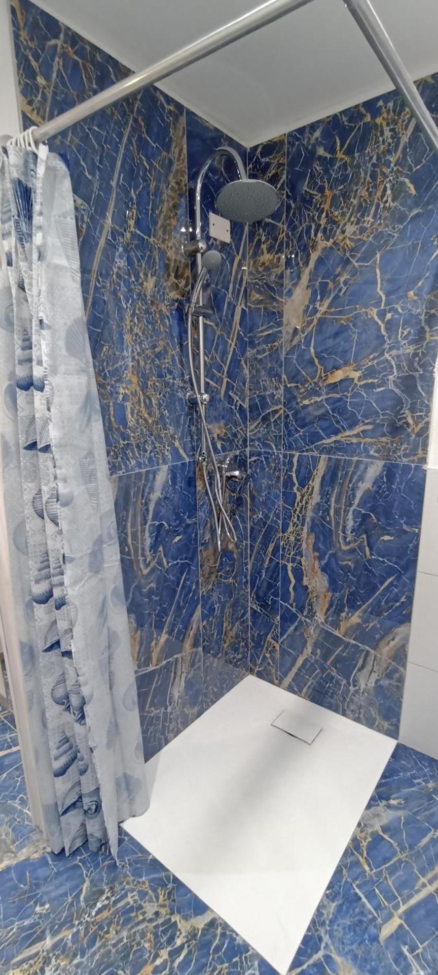 Villa Daria a 2 Km dal mare golfo del Tigullio - Photo 51