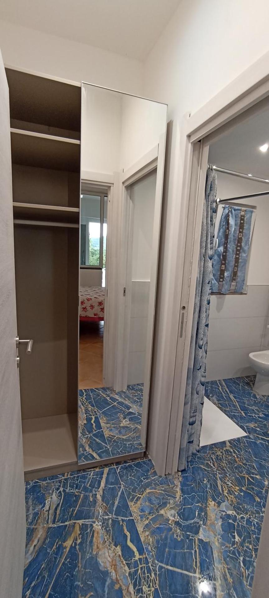 Villa Daria a 2 Km dal mare golfo del Tigullio - Photo 53