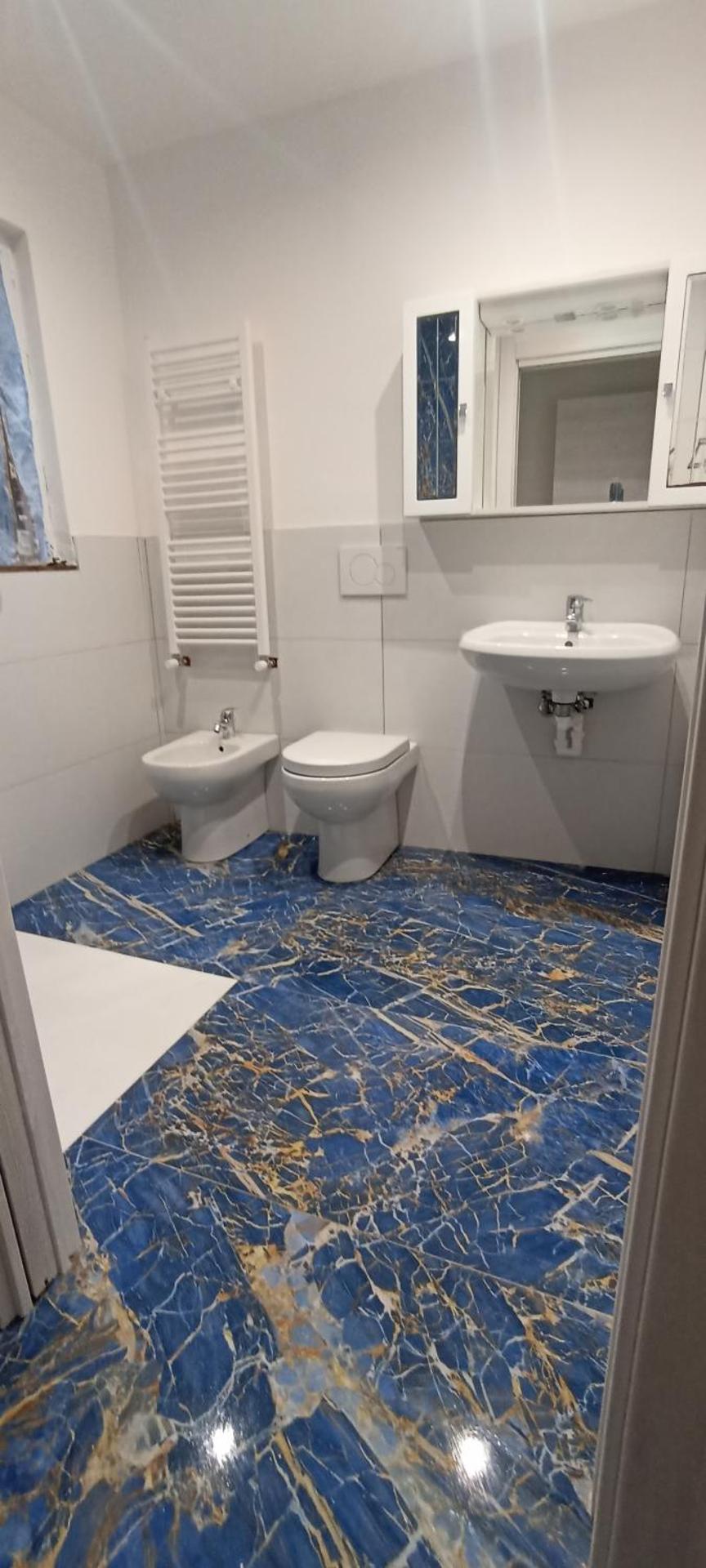 Villa Daria a 2 Km dal mare golfo del Tigullio - Photo 54