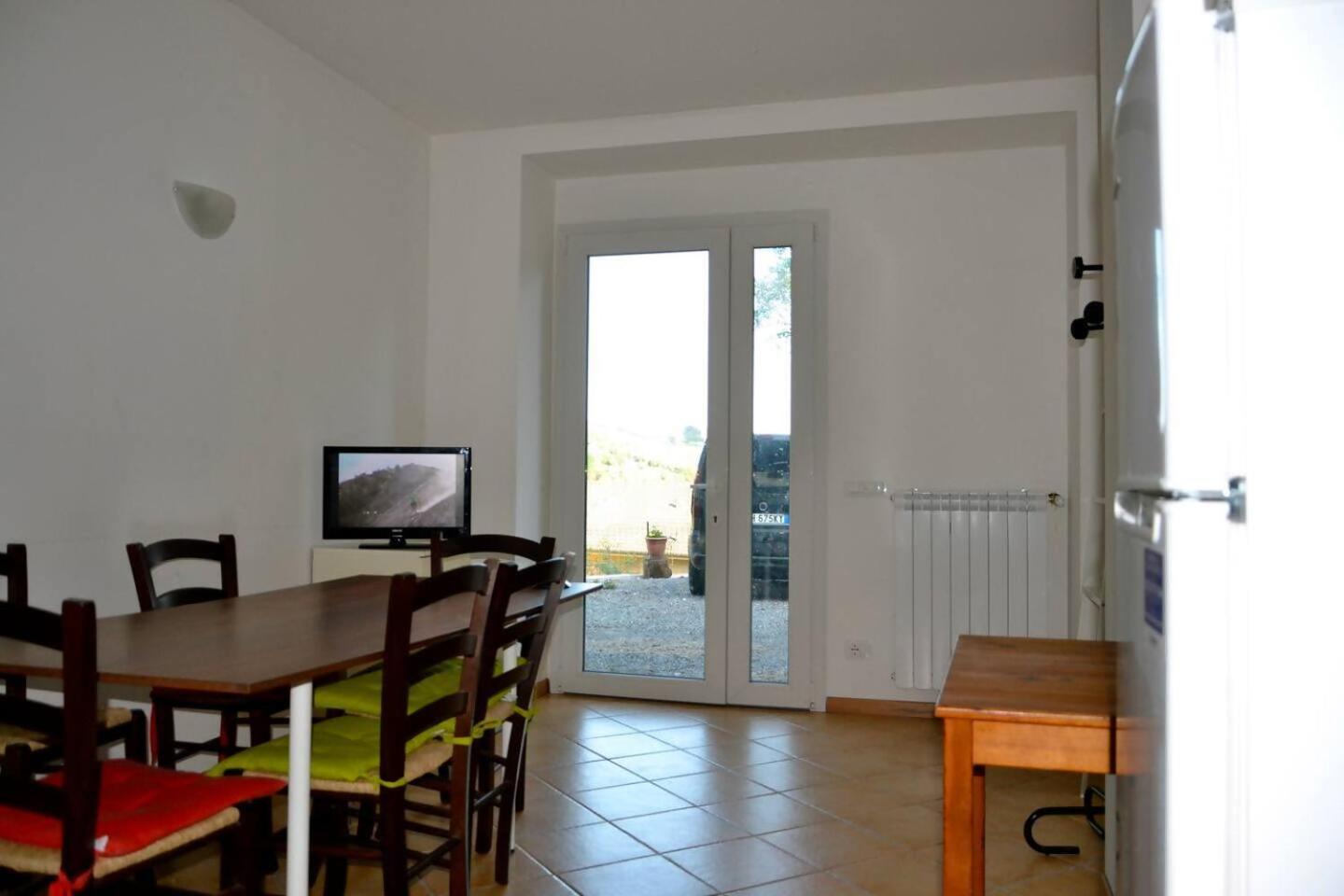 Villa Daria a 2 Km dal mare golfo del Tigullio - Photo 46