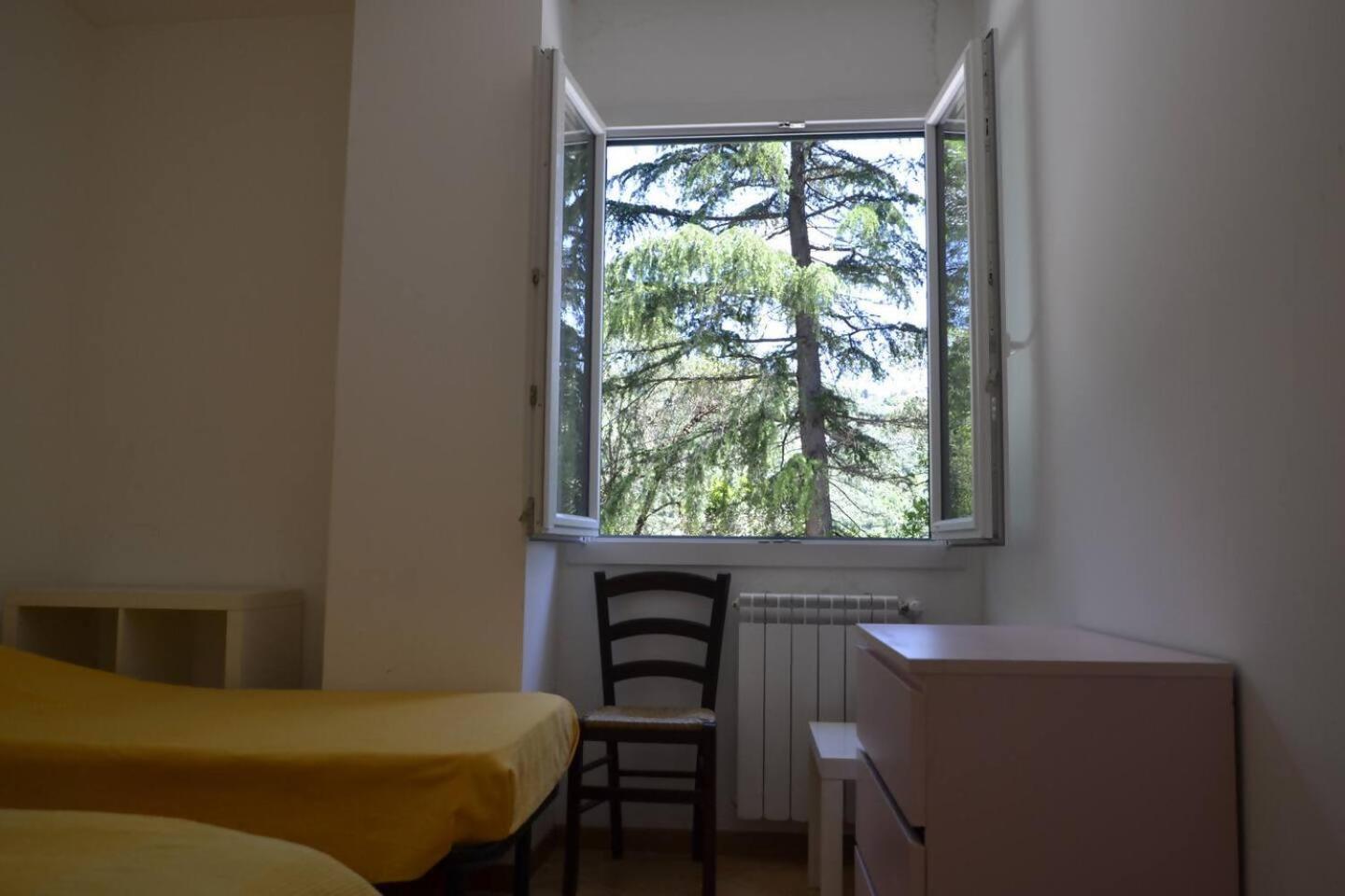 Villa Daria a 2 Km dal mare golfo del Tigullio - Photo 8