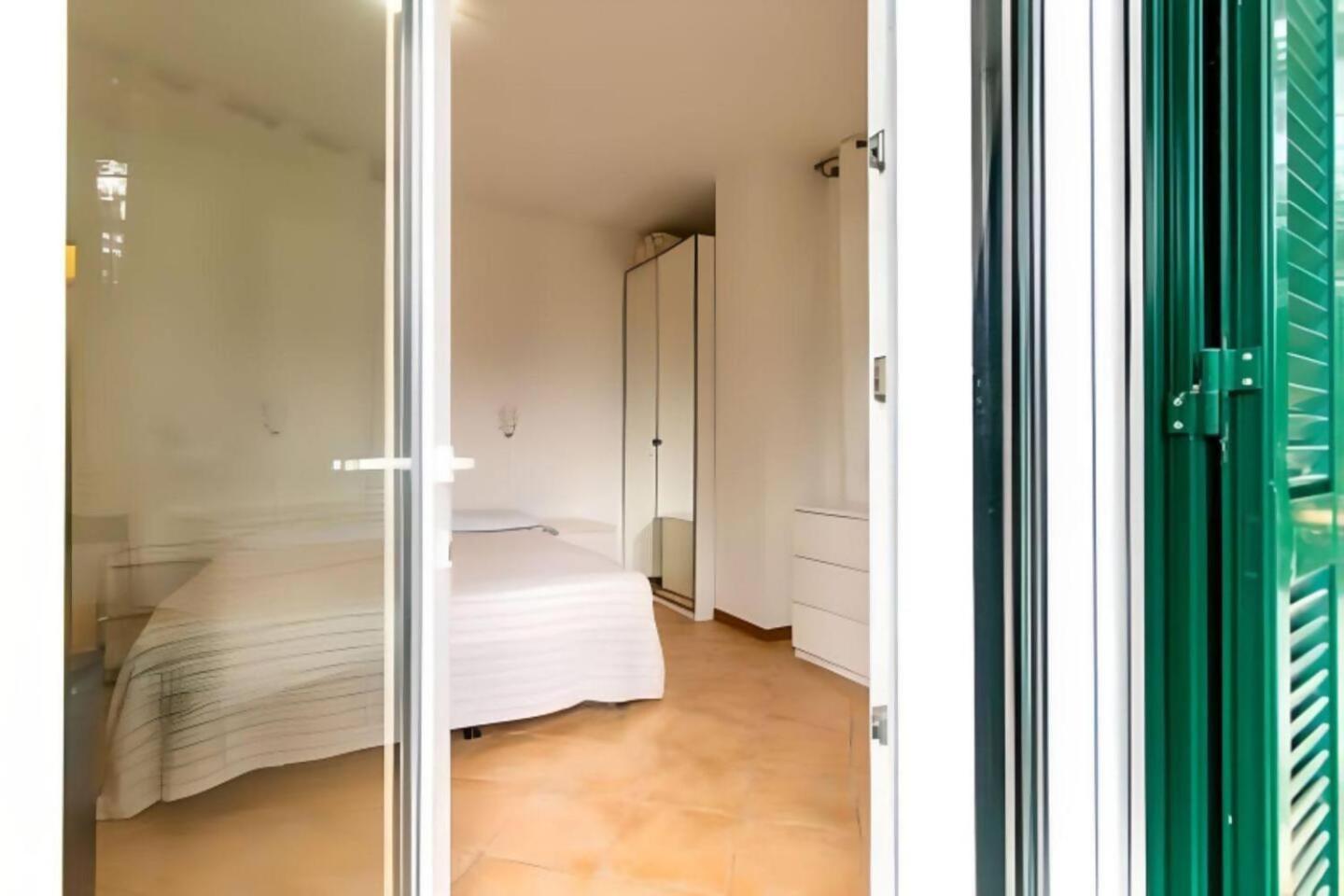 Villa Daria a 2 Km dal mare golfo del Tigullio - Photo 12