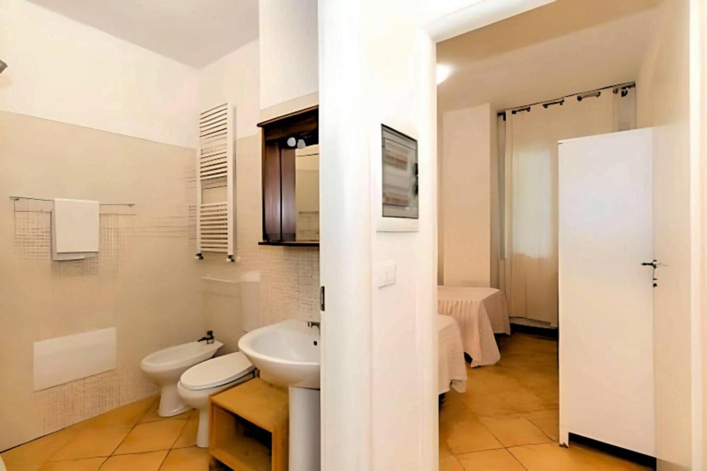 Villa Daria a 2 Km dal mare golfo del Tigullio - Photo 3