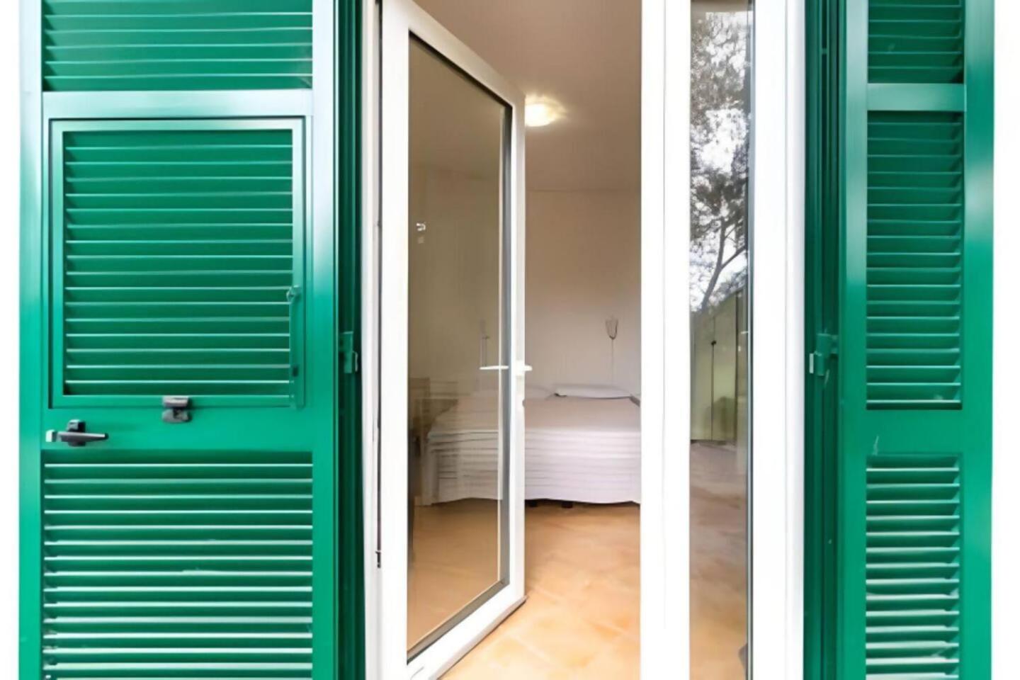 Villa Daria a 2 Km dal mare golfo del Tigullio - Photo 13