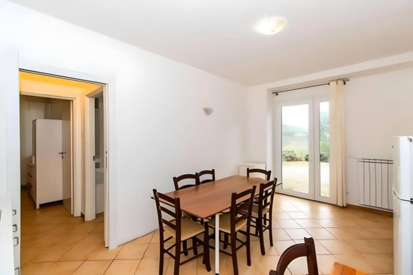 Villa Daria a 2 Km dal mare golfo del Tigullio - Photo 14